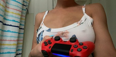 heavenleighh star best pictures