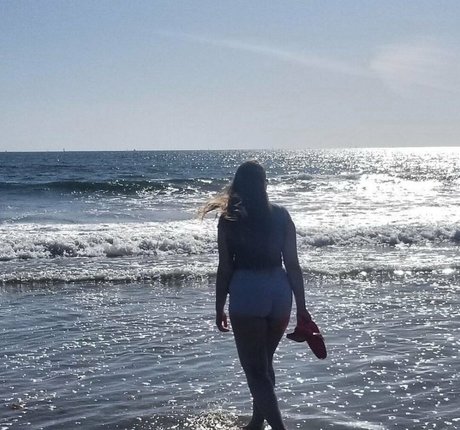 huge shemale onlyfans exclusive pictures