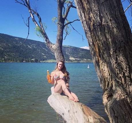 Cassidy Mceown art pornstar gallery