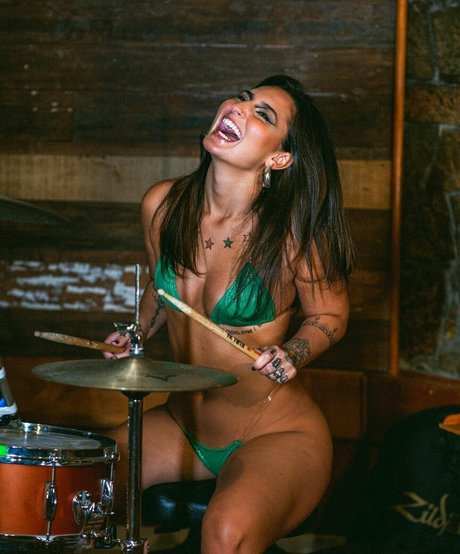 Talia Sereia exclusive pornstar img