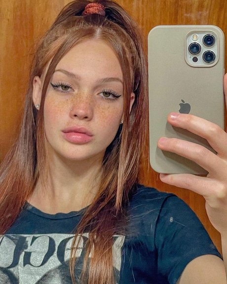 Brimarcos porn actress pics