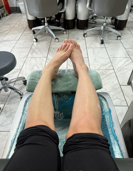 chubby redhead onlyfans nude img