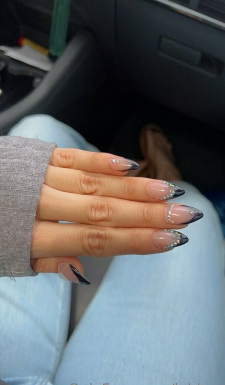 bodybuilder nude onlyfans sexy naked image