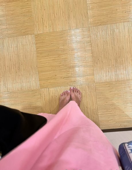 lehlani best actress archive