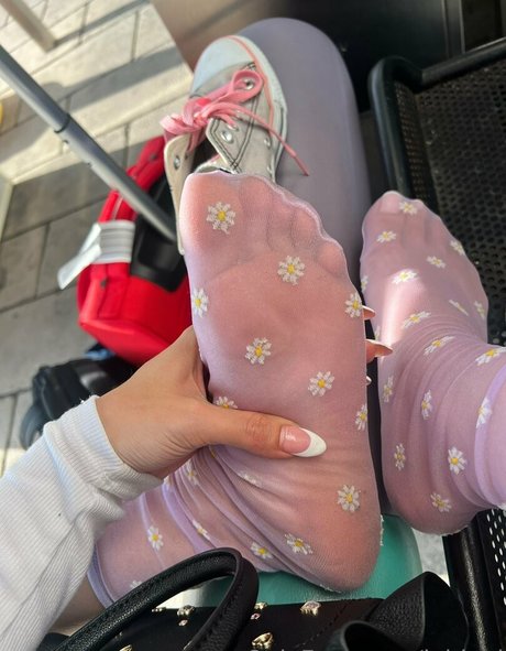 lehlani hot pornstar picture