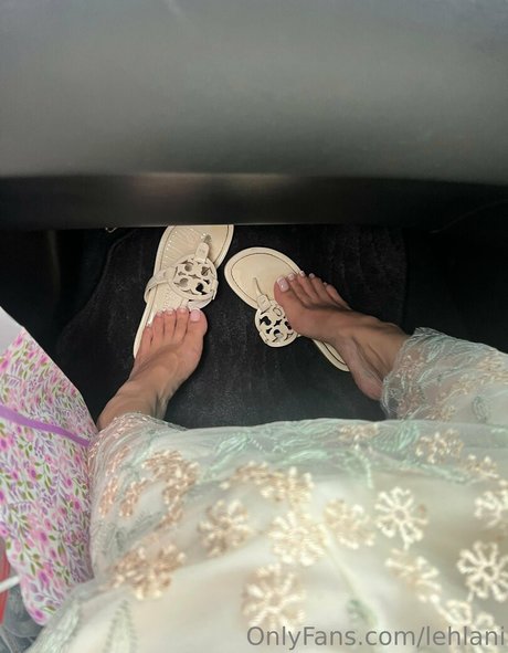 lehlani pornstar perfect pic