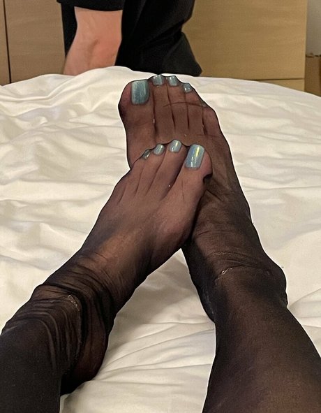 lehlani star nice photos