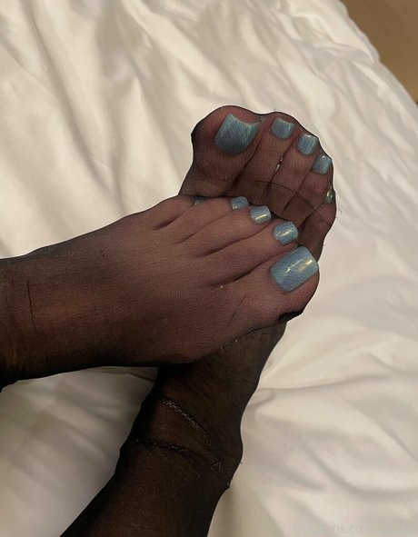 lehlani model erotic archive