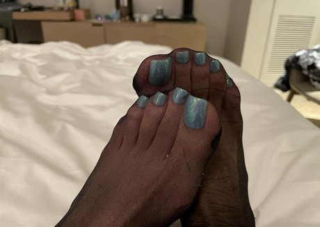 lehlani erotic star photos