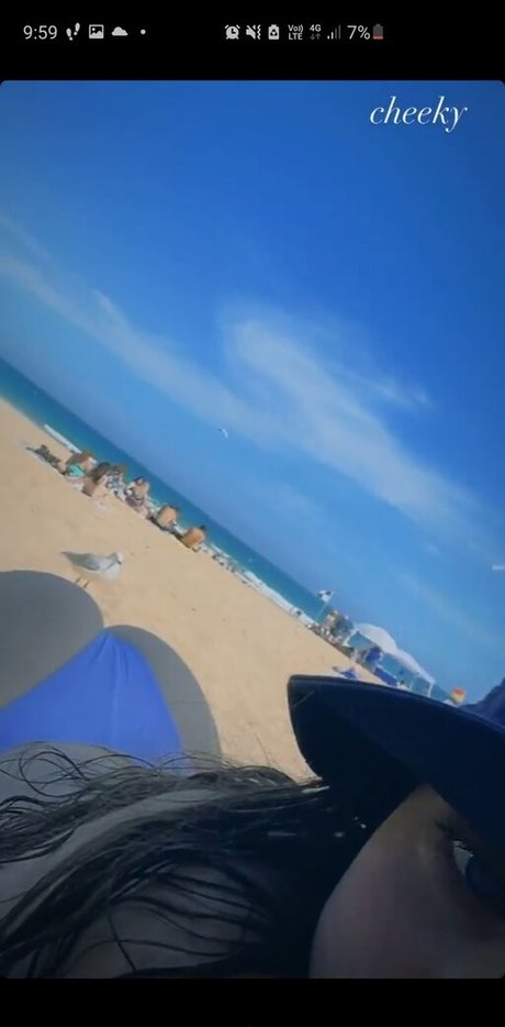 Ashleyyjane star beautiful pictures