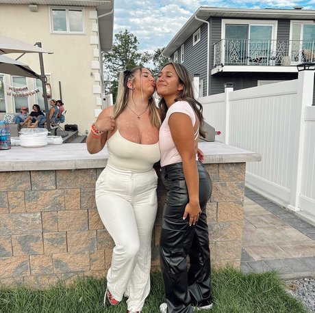 Jolieboero actress pictures