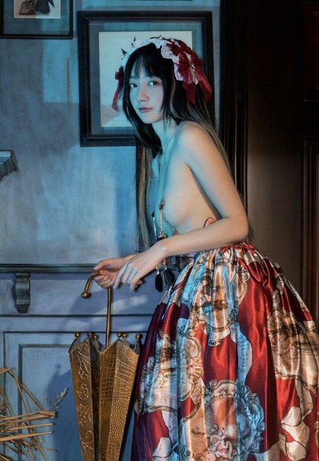 aooomi best star photos