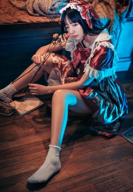 aooomi hd star gallery