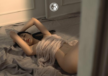 aooomi pornstar best images