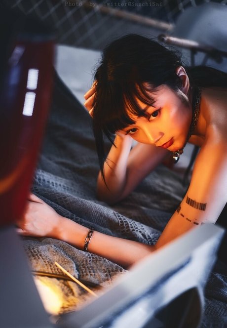 aooomi pornstar perfect photos