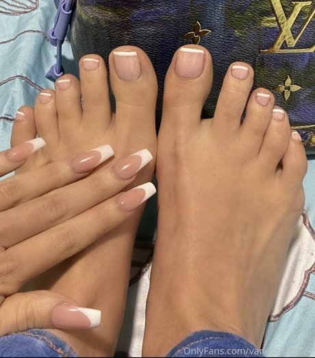 blowjob sloppy onlyfans top img