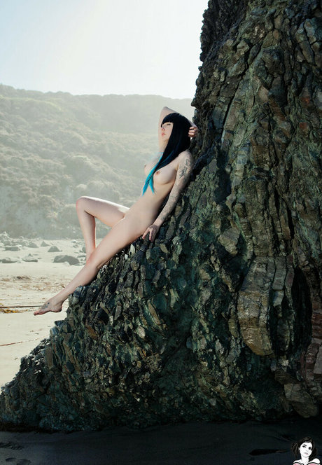 Bob Suicide best model pics