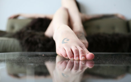 Bob Suicide pornstar nice photos