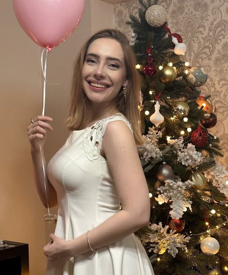 crossdresser onlyfans porn pics