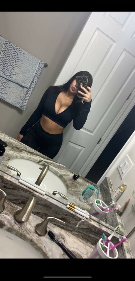 young asian onlyfans nice galleries