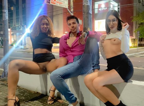 Emelly Souza pornstar pretty picture