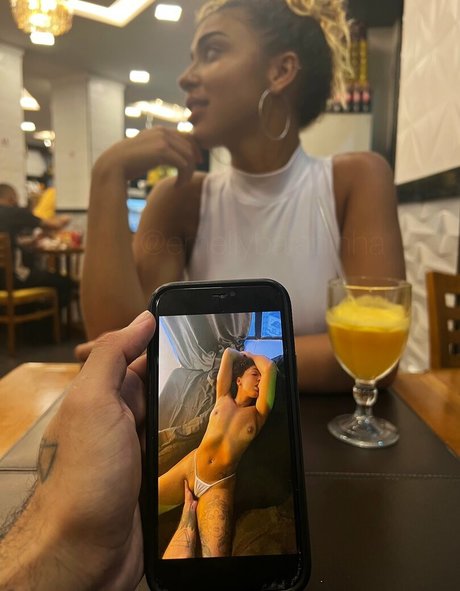 skinny blonde onlyfans free pictures