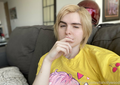 jeanhollywood pornstar exclusive img