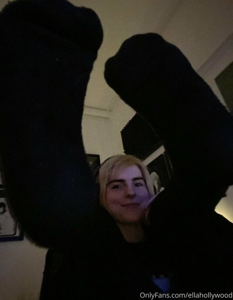 gay free onlyfans free naked galleries