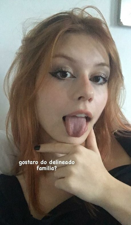 nude pregnant onlyfans erotic img