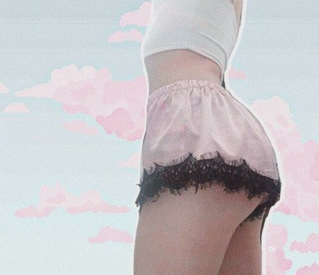 gbrllareis free star picture