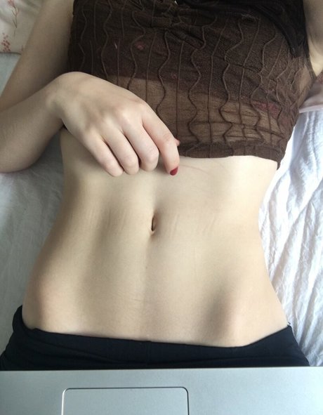 gbrllareis erotic star pics