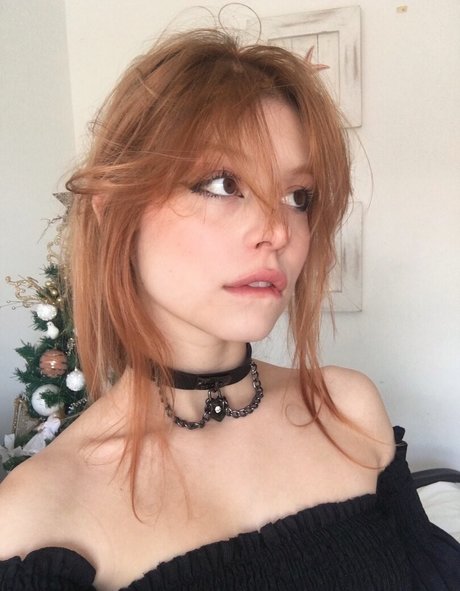 dutch onlyfans hot photos