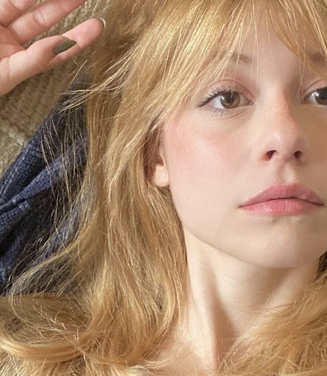 gbrllareis perfect star images