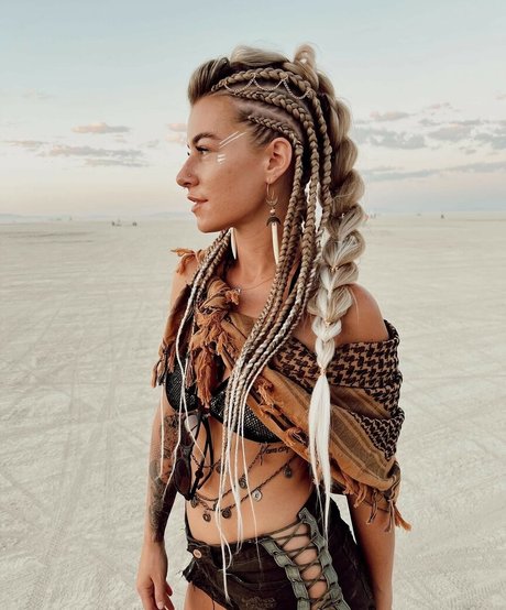 rachelbell porn model images