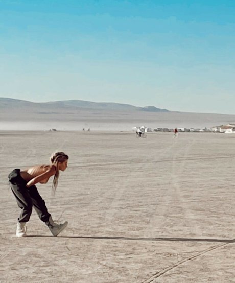 rachelbell sex actress img