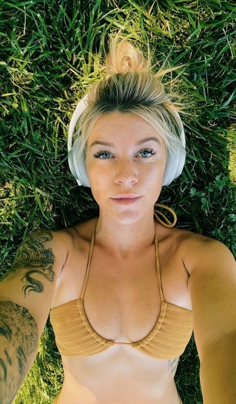 rachelbell pornstar sex pictures