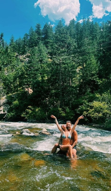 rachelbell star nude gallery