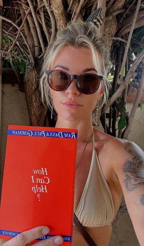 rachelbell pornstar galleries