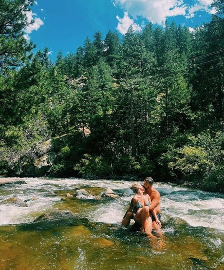 rachelbell pornstar art archive