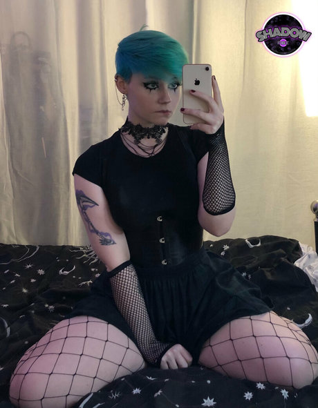 bbc femboy onlyfans beautiful xxx image