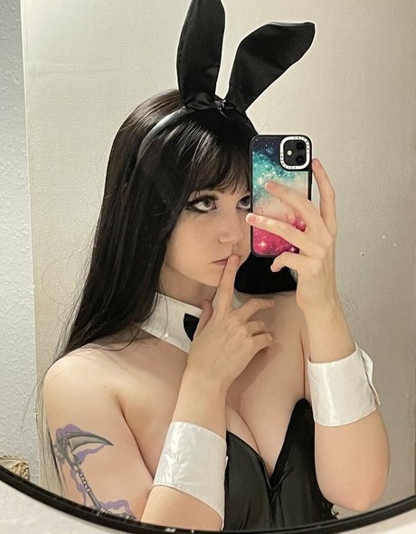 egirlshadowx hot actress archive