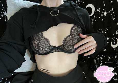 egirlshadowx star porn picture