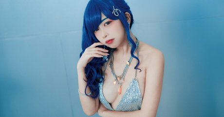 Sowoncos sex star images