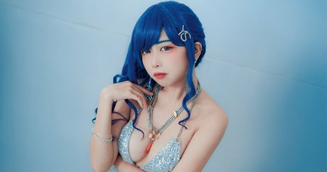 Sowoncos pornstar sexy images