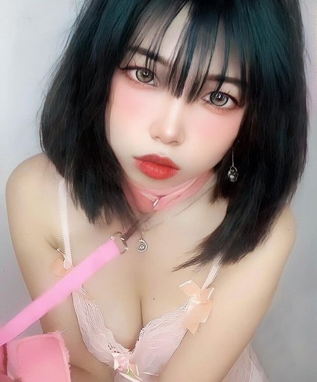 Sowoncos beautiful model images