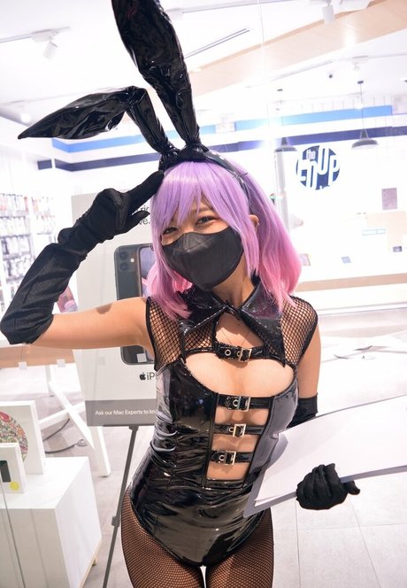 Sowoncos beautiful model galleries