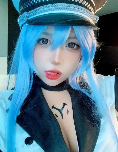 Sowoncos pornstar adult pic