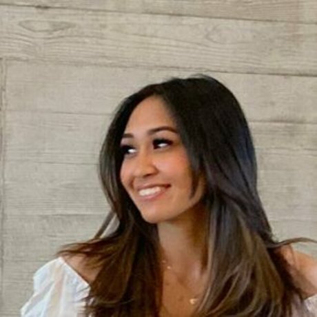 itsgenzzbabyy xxx pornstar photo