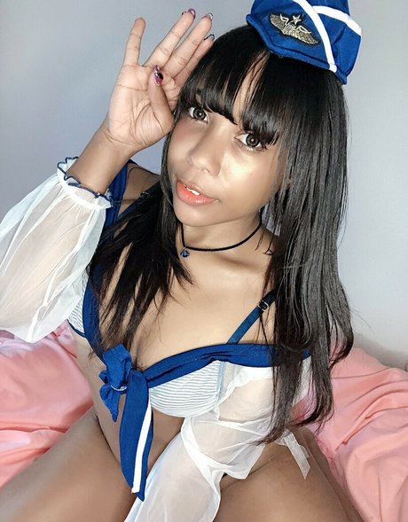 petite amateur onlyfans free naked gallery