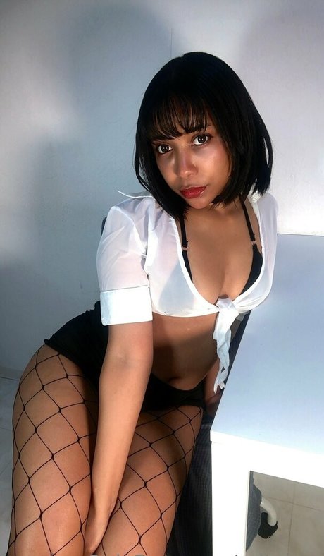 Arijapan pornographic star archive